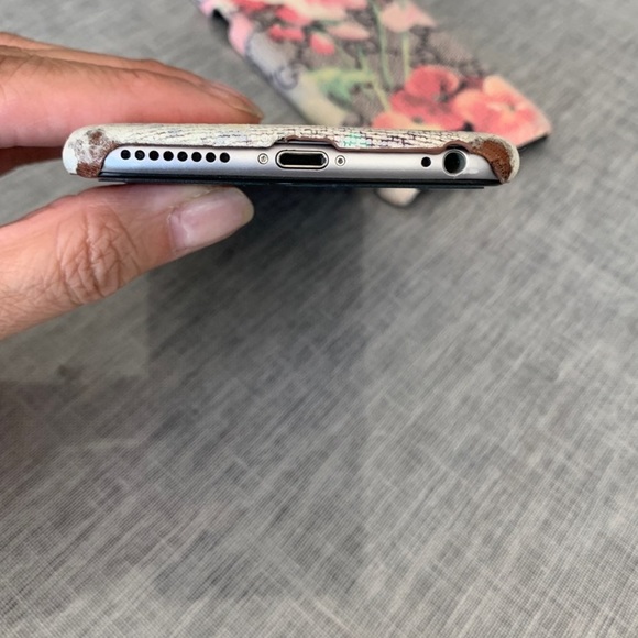 iPhone 6 Plus case Send Offer - Picture 9 of 13